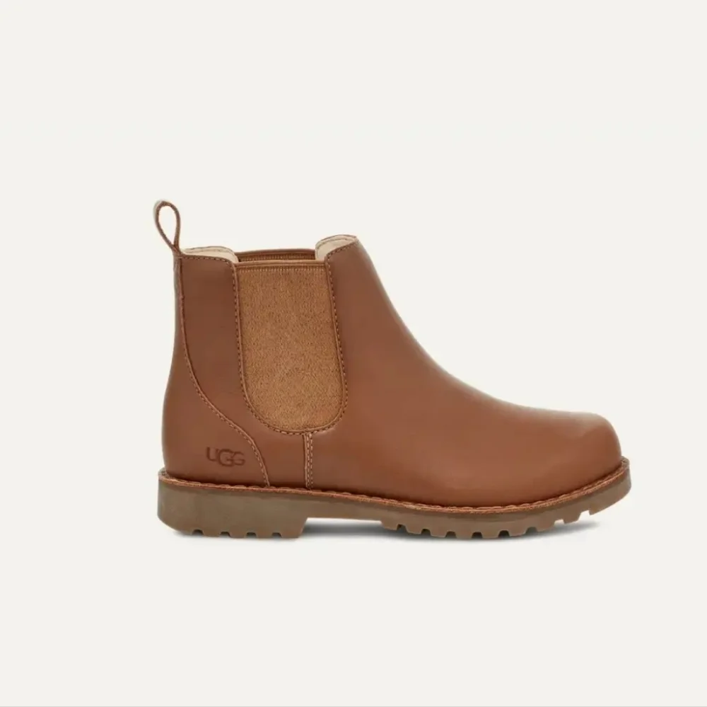 UGG Callum Chelsea Boots
